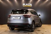 Geely Coolray I Уфа  - изображение 25
