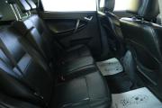 Geely Emgrand X7 I Омск  - изображение 42