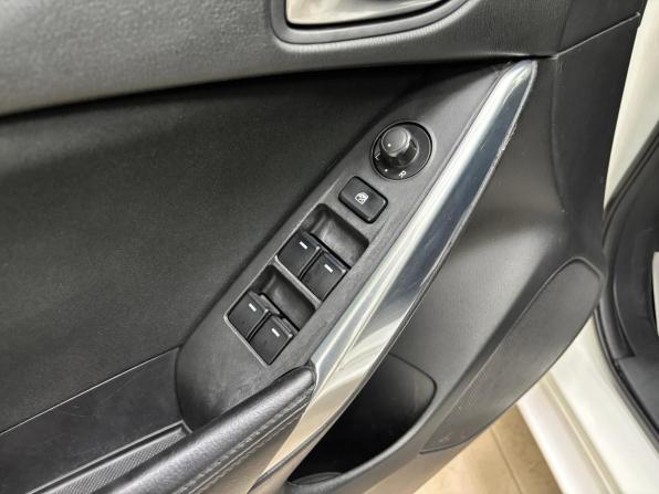 Mazda 6 III (GJ) с пробегом 2014 года, цена 1 245 000 рублей, 192972 км, седан, Автокод Объявления