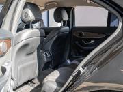 Mercedes-Benz C-Класс IV (W205) Краснодар  - изображение 34