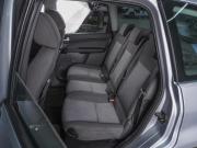 Ford C-MAX I Ростов-на-Дону  - изображение 24