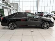 Toyota Camry VII (XV50) Рестайлинг Казань  - изображение 27