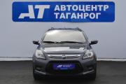 Lifan X50 Таганрог  - изображение 19