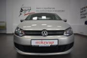 Volkswagen Polo V Киров  - изображение 34