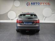 Lada (ВАЗ) Vesta I Москва  - изображение 29