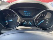 Ford Kuga II Рестайлинг Москва  - изображение 36