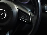 Mazda 6 III (GJ) Рестайлинг 2 Санкт-Петербург  - изображение 37