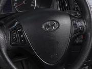 Hyundai i30 I Ростов-на-Дону  - изображение 28
