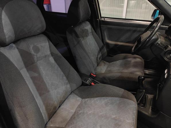 Lada (ВАЗ) 2110 с пробегом 2004 года, цена 109 000 рублей, 256000 км, седан, Автокод Объявления