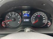 Subaru Legacy V Москва  - изображение 38