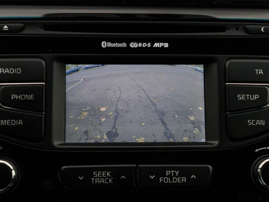 Kia Ceed II Москва  - изображение 18