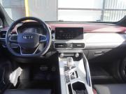 Geely Coolray I Москва  - изображение 35