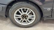 Audi 100 IV (C4) Киров  - изображение 28