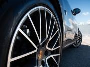 Porsche Cayenne III Москва  - изображение 77
