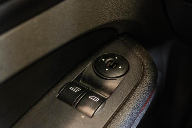 Ford Focus II с пробегом 2007 года, цена 430 000 рублей, 268610 км, хэтчбек, Автокод Объявления