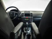 Land Rover Freelander II Рестайлинг 2 Санкт-Петербург  - изображение 44