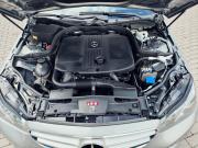 Mercedes-Benz E-Класс IV (W212 S212 C207) Рестайлинг Санкт-Петербург  - изображение 32