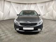 Kia Cerato III Рестайлинг (Classic) Москва  - изображение 27
