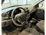 Lada (ВАЗ) Granta I Рестайлинг Ярославль  - изображение 19