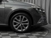 Renault Megane IV Москва  - изображение 56
