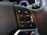 Hyundai Tucson III Рестайлинг Калуга  - изображение 60