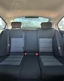Skoda Octavia II (A5) Рестайлинг Набережные Челны  - изображение 39
