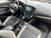 Lada (ВАЗ) Vesta I Санкт-Петербург  - изображение 43