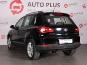 Volkswagen Tiguan I Минеральные Воды  - изображение 20