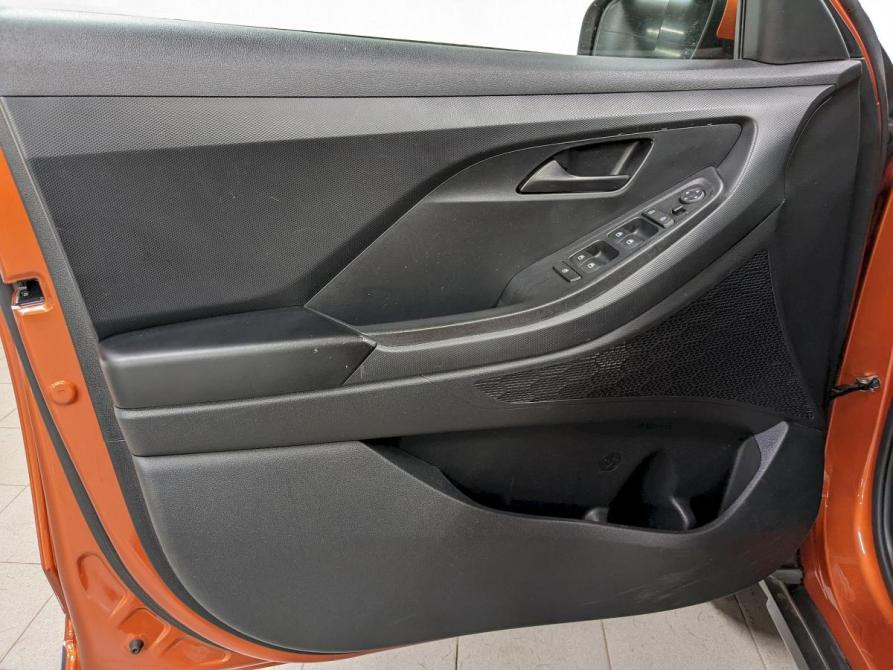 Hyundai Creta II Химки  - изображение 11