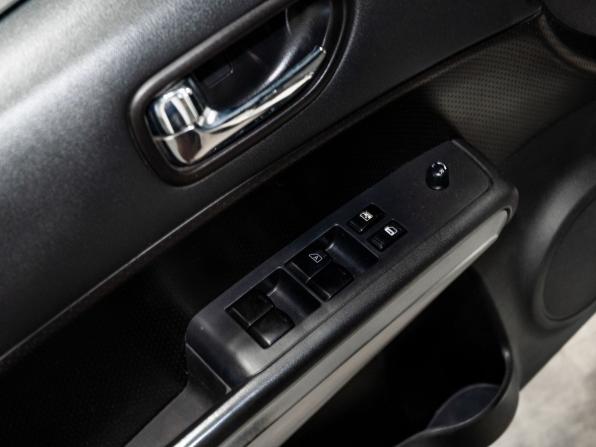 Nissan X-Trail II Рестайлинг с пробегом 2012 года, цена 1 227 000 рублей, 257473 км, внедорожник, Автокод Объявления