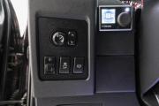 Nissan Qashqai I Рестайлинг Красноярск  - изображение 43