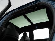 Geely Monjaro I Москва  - изображение 43