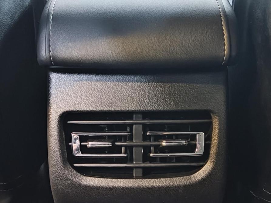 Haval M6 II Барнаул  - изображение 29