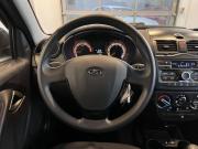 Lada (ВАЗ) Granta I Рестайлинг Чебоксары  - изображение 45