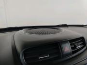 Kia Soul II Рестайлинг Петрозаводск  - изображение 41