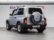 ТагАЗ Tager Тюмень  - изображение 30