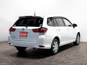 Toyota Corolla XI (E160 E170) Рестайлинг 2 Чита  - изображение 23