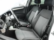 Opel Astra H Рестайлинг Ижевск  - изображение 29