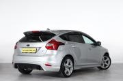 Ford Focus III Новосибирск  - изображение 26