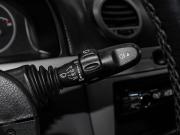 Chevrolet Lacetti I Минеральные Воды  - изображение 25