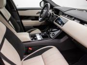 Land Rover Range Rover Velar I Москва  - изображение 29