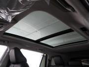 Toyota Highlander IV (XU70) Москва  - изображение 36