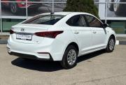 Hyundai Solaris II Саратов  - изображение 27