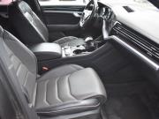 Volkswagen Touareg III Архангельск  - изображение 27