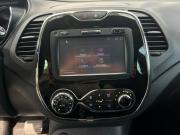 Renault Kaptur I Альметьевск  - изображение 51