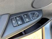 BMW X3 II (F25) Уфа  - изображение 26