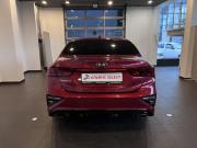 Kia Cerato IV Чебоксары  - изображение 39