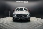 Mercedes-Benz GLA I (X156) Рестайлинг Крым  - изображение 41