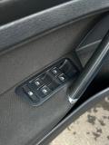 Volkswagen Golf VII Альметьевск  - изображение 47