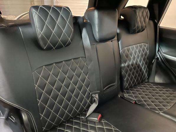 Suzuki Grand Vitara II Рестайлинг с пробегом 2010 года, цена 879 000 рублей, 203058 км, внедорожник, Автокод Объявления